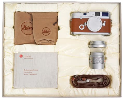 hermes mp|Leica X Hermes Mp Edition Camera Set .